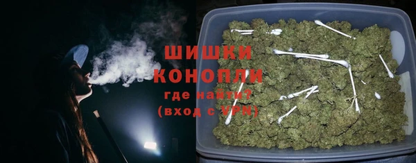 СК Протвино