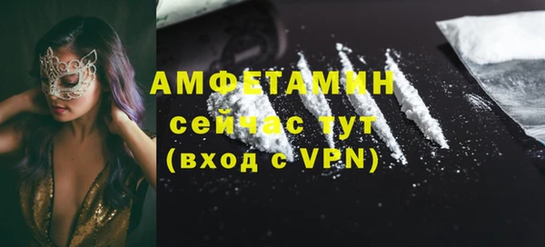 молекула духа Приозерск