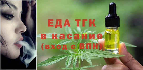 СК Протвино