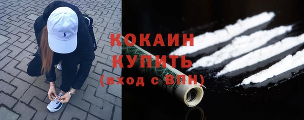 СК Протвино