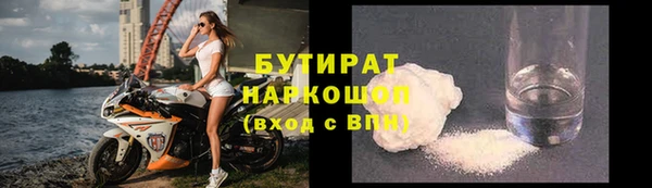 ПСИЛОЦИБИНОВЫЕ ГРИБЫ Ельня